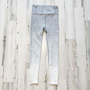 Varley Dover Leggings Size XXS / XS